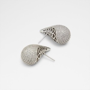 Aretes Aldo Agra Mujer Doradas Multicolor | 240MIJXFP