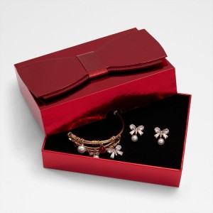 Aretes Aldo Cheery_se Mujer Rojas | 103PZMDAH