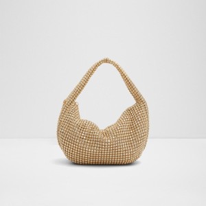 Bolsa de Mano Aldo Luz Mujer Doradas Multicolor | 098BKMLHQ