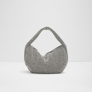 Bolsa de Mano Aldo Luz Mujer Negras Multicolor | 243GASKUH