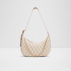 Bolsos Cruzados Aldo Kailia Mujer Marrones Claro | 069ZCMPGN