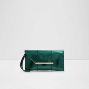 Bolsos De Mano Aldo Feille Mujer Verde | 795GSJLRT