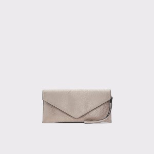 Bolsos De Mano Aldo Mallasve Mujer Rosas | 739FUBDAM