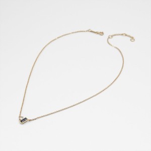 Collares Aldo Cosmatos Mujer Azules Claro | 074TDFNGI