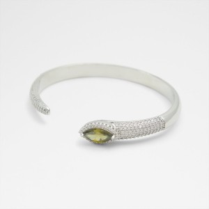 Joyería Aldo Baiade Mujer Kaki | 098KLOFWI