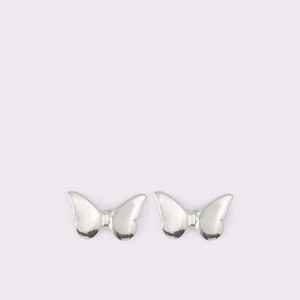 Joyería Aldo Cadocos Mujer Plateadas | 106FRMELB