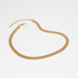Joyería Aldo Cheritan Mujer Doradas | 940MJPRTB