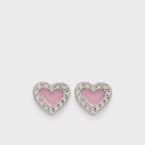 Joyería Aldo Coaltan Mujer Rosas Claro | 537FLNXYB