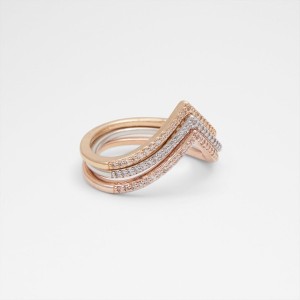 Joyería Aldo Comader Mujer Metal Multicolor | 764QACHXJ
