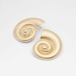 Joyería Aldo Coraluxe Mujer Doradas | 019BJMCFE