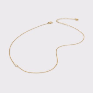 Joyería Aldo Dalsy Mujer Doradas Multicolor | 269XEYLPD