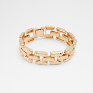 Joyería Aldo Jereisean Mujer Doradas | 184KRDQHY