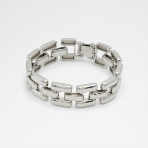Joyería Aldo Jereisean Mujer Plateadas | 501ZKGXQS