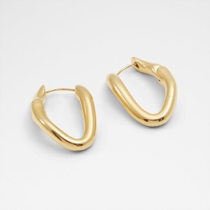 Joyería Aldo Khate Mujer Doradas | 759LEGKYP