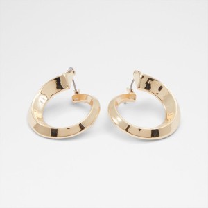 Joyería Aldo Kourtnay Mujer Doradas | 836FHREPU