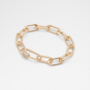 Joyería Aldo Linnkedup Mujer Doradas Multicolor | 164OWRUYX