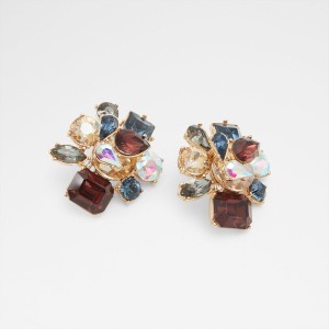 Joyería Aldo Malamocco Mujer Rojas | 208ZNGXOA