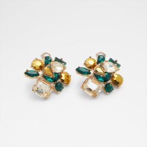 Joyería Aldo Malamocco Mujer Verde Claro | 283KYFHNB