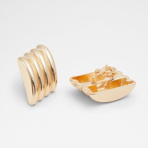 Joyería Aldo Mariline Mujer Doradas | 182KIMDXZ