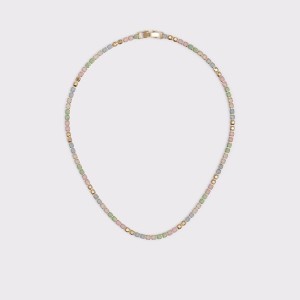 Joyería Aldo Mi Mujer Multicolor | 958WVJITS