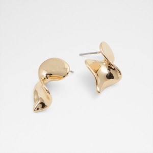 Joyería Aldo Miniswirlies Mujer Doradas | 374XUMSWR