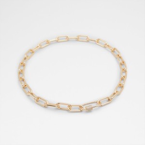 Joyería Aldo Mirierin Mujer Doradas Multicolor | 906GIVKBN
