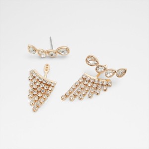 Joyería Aldo Onigodia Mujer Doradas Multicolor | 915FYJNGQ