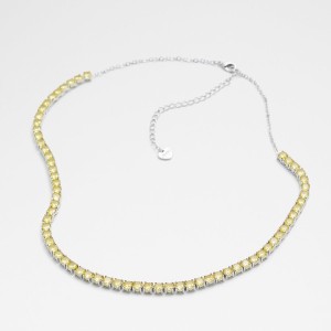 Joyería Aldo Perina Mujer Doradas | 596ZEUSGD