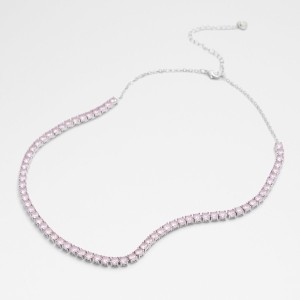 Joyería Aldo Perina Mujer Plateadas | 186JQKOGP