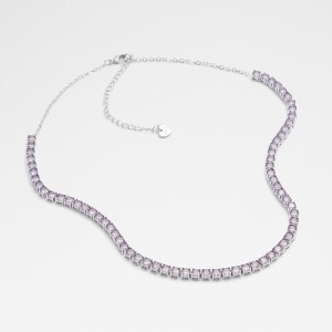 Joyería Aldo Perina Mujer Plateadas | 810ZUNORQ