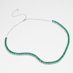 Joyería Aldo Perina Mujer Verde | 391XCWGLJ