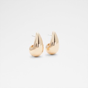 Joyería Aldo Preinad Mujer Doradas | 318JAQOPK