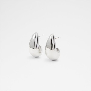 Joyería Aldo Preinad Mujer Plateadas | 893WAZECQ