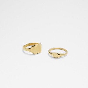 Joyería Aldo Ranley Mujer Doradas | 034MLGNYR
