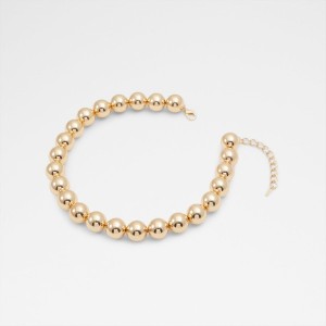 Joyería Aldo Rhodri Mujer Doradas | 756IMAYND