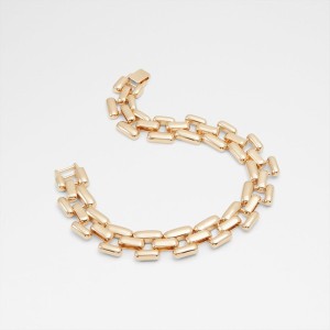 Joyería Aldo Rygan Mujer Doradas | 560LEUNCO