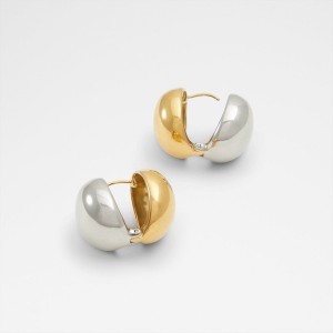 Joyería Aldo Soffiya Mujer Metal Multicolor | 631ONSQZB