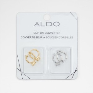 Joyería Aldo Treade Mujer Metal Multicolor | 710QETNMX