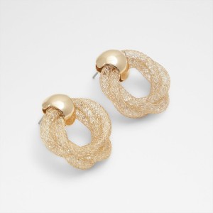 Joyería Aldo Varbako Mujer Doradas Multicolor | 894XYOGJL