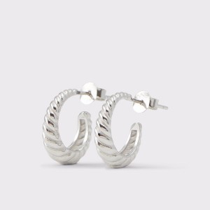 Joyería Aldo Wylanalia Mujer Plateadas | 764NSUICJ