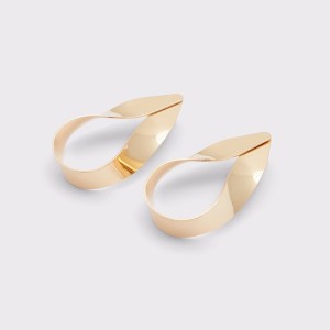 Joyería Aldo Zelma Mujer Doradas | 259JLZFER