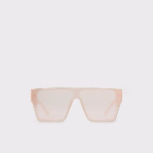 Lentes de Sol Aldo Aya Mujer Rosas Claro | 803TPIOCW