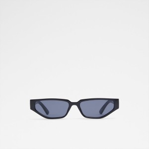 Lentes de Sol Aldo Babrindar Mujer Negras | 103CIXOQV