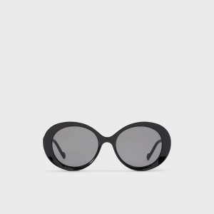 Lentes de Sol Aldo Dombey Mujer Negras | 193JYXECL