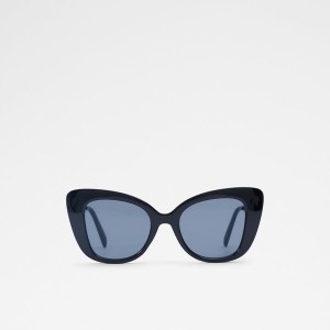 Lentes de Sol Aldo Dwiladan Mujer Negras Doradas Multicolor | 432PLODUS