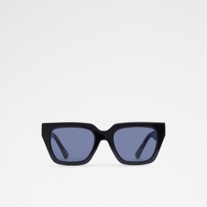 Lentes de Sol Aldo Frycia Mujer Negras | 075PVLYRE