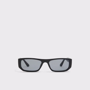 Lentes de Sol Aldo Jacobsson Mujer Negras Doradas Multicolor | 478SBRXKN