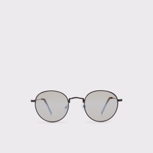 Lentes de Sol Aldo Kangaloon Hombre Marrones | 705ZXYCFU