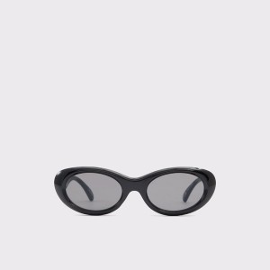 Lentes de Sol Aldo Ondine Mujer Negras | 827BKADUS