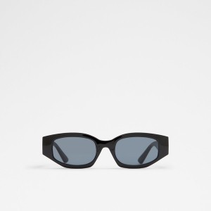 Lentes de Sol Aldo Verle Mujer Negras | 781HTOAZI